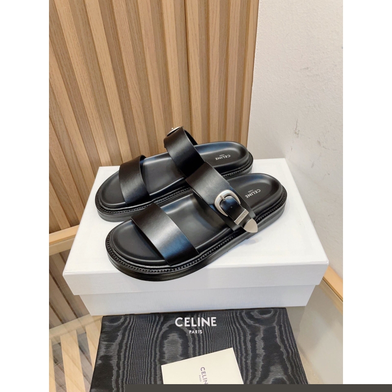 Ce**e slippers